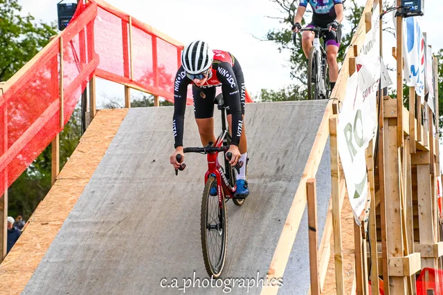 CX 2-24.jpg