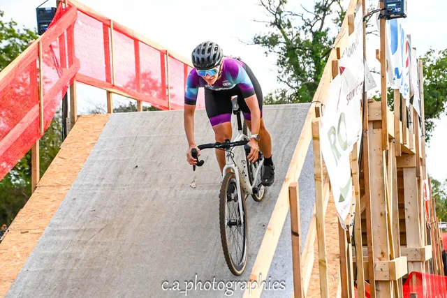 CX 2-26.jpg