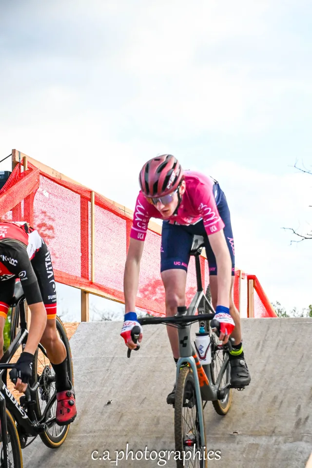 CX 2-29.jpg