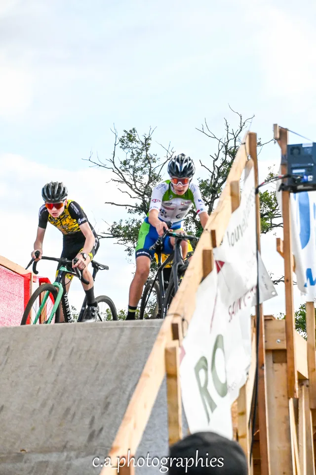 CX 2-30.jpg