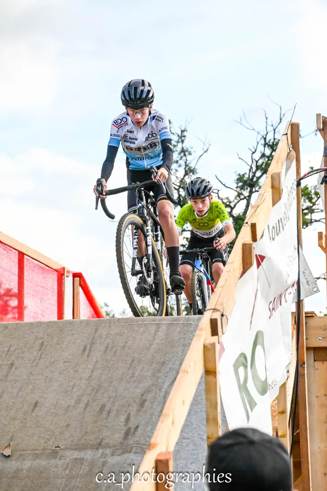 CX 2-34.jpg