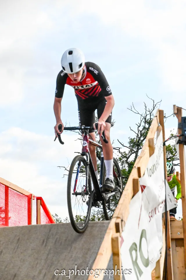 CX 2-38.jpg