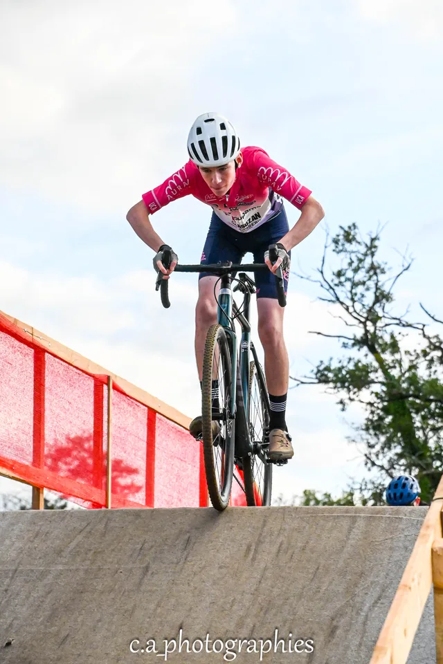 CX 2-43.jpg