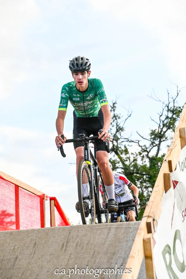 CX 2-48.jpg