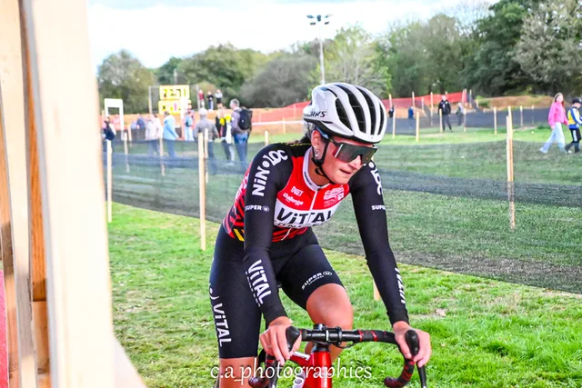 CX 2-54.jpg