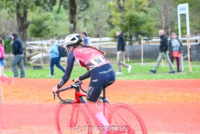 CX 2-55.jpg