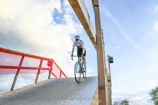 CX 2-59.jpg