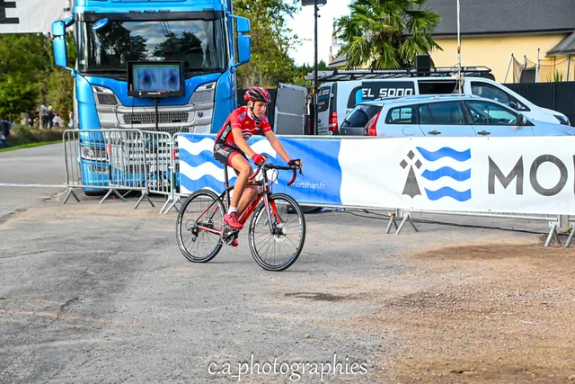 CX 2-6.jpg