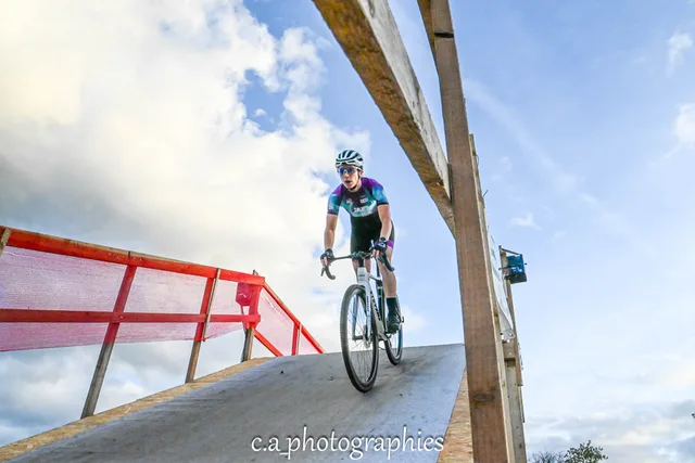 CX 2-60.jpg