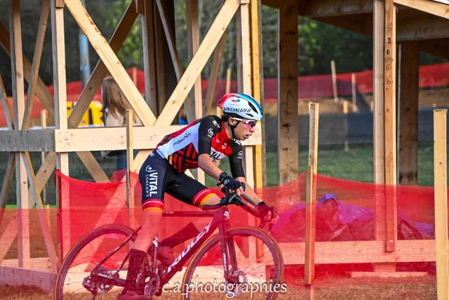 CX 2-9.jpg