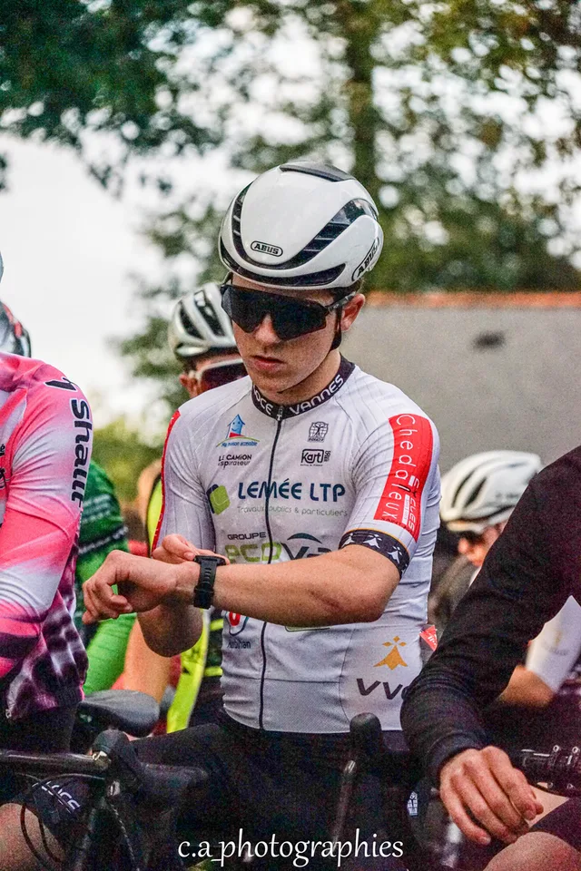 cx saint-guyomard-10.jpg