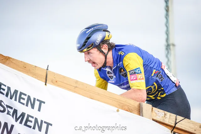 cx saint-guyomard-106.jpg