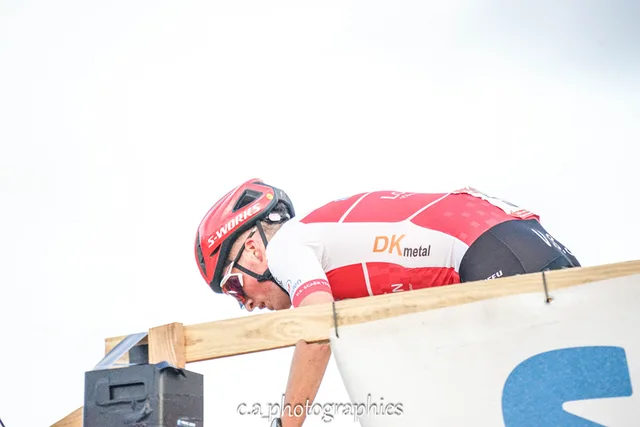 cx saint-guyomard-107.jpg