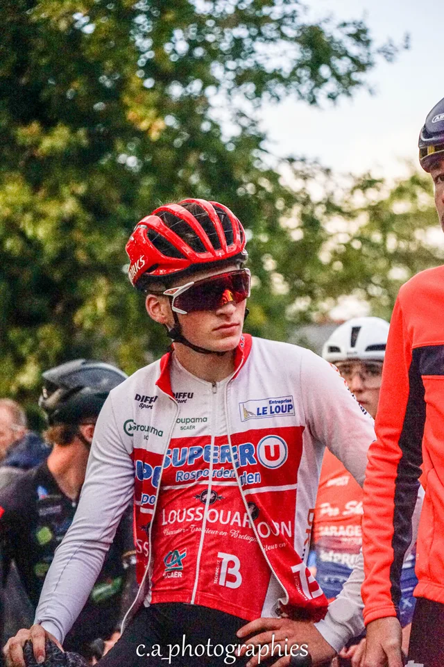 cx saint-guyomard-11.jpg