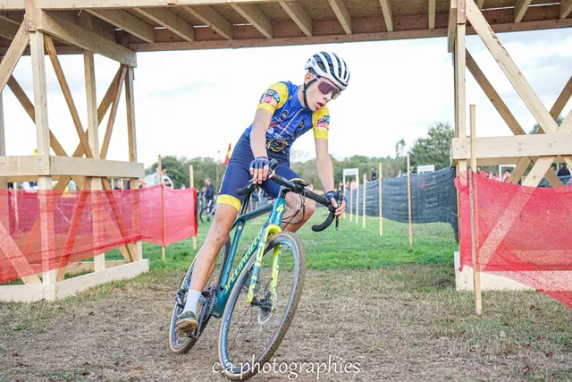 cx saint-guyomard-111.jpg