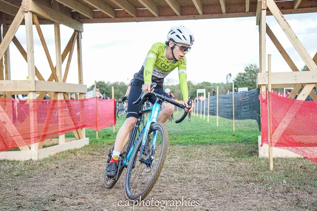 cx saint-guyomard-112.jpg