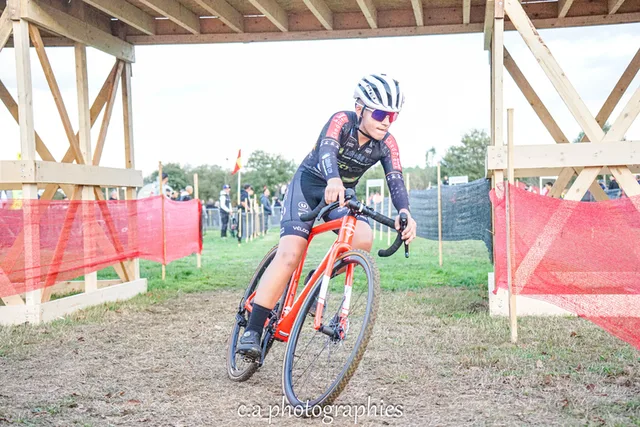 cx saint-guyomard-114.jpg