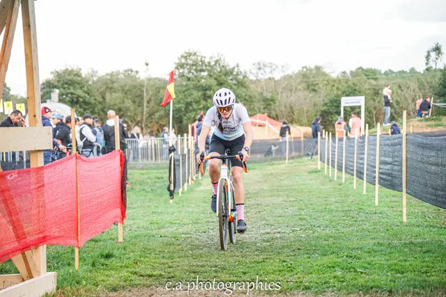 cx saint-guyomard-118.jpg