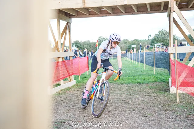 cx saint-guyomard-119.jpg