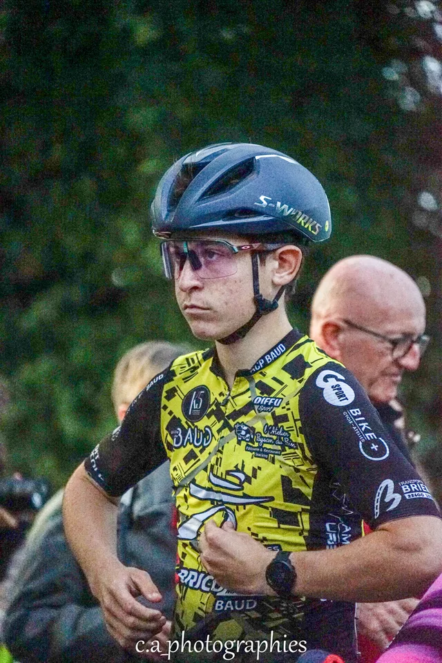 cx saint-guyomard-12.jpg
