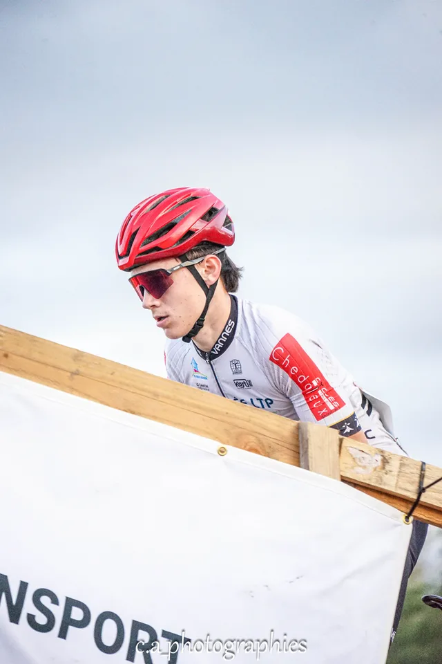 cx saint-guyomard-120.jpg