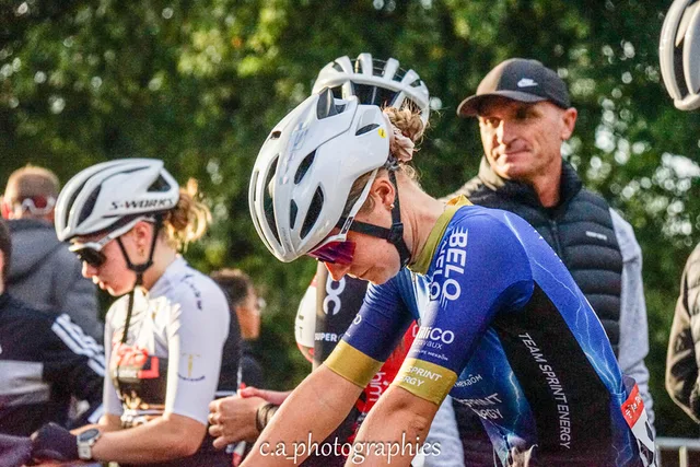 cx saint-guyomard-14.jpg