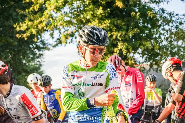 cx saint-guyomard-20.jpg