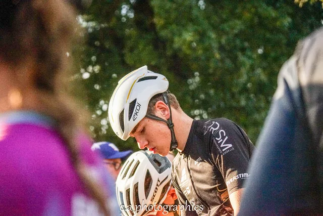 cx saint-guyomard-21.jpg