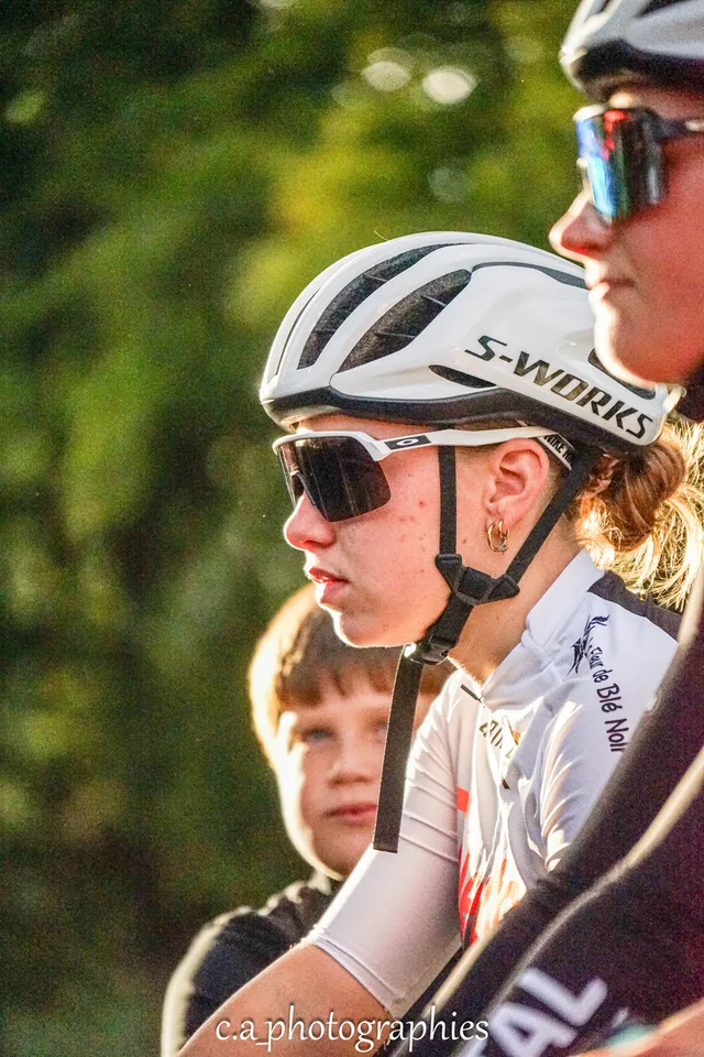 cx saint-guyomard-22.jpg