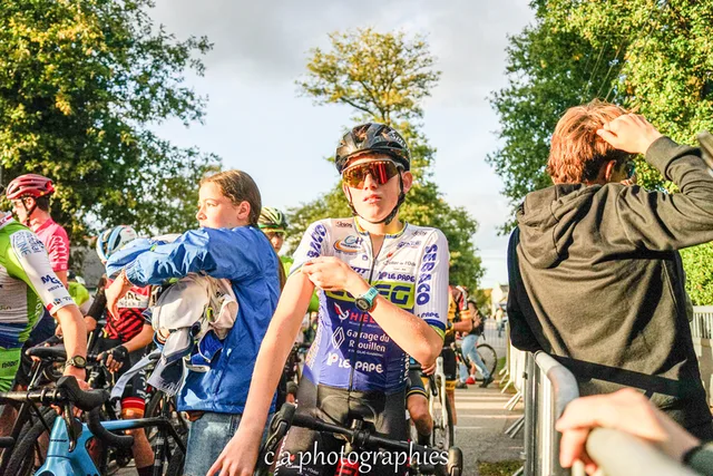 cx saint-guyomard-26.jpg