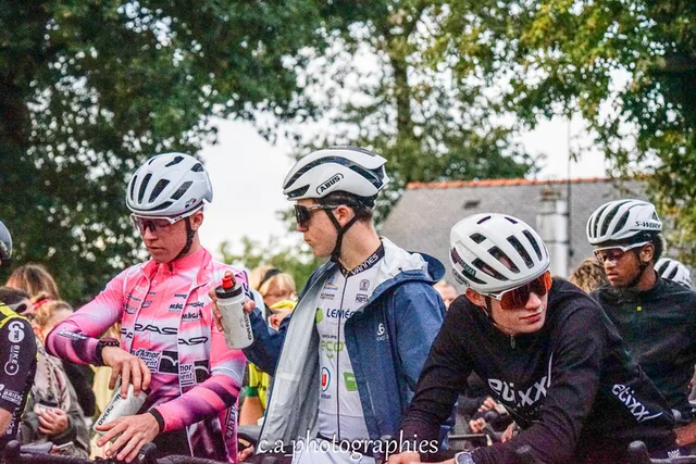 cx saint-guyomard-3.jpg