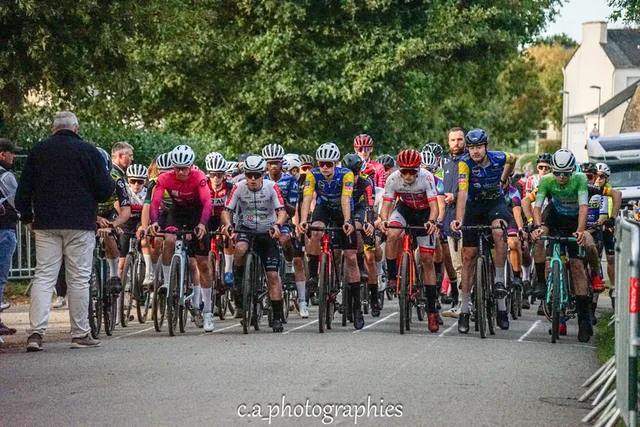 cx saint-guyomard-30.jpg