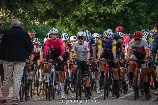 cx saint-guyomard-31.jpg