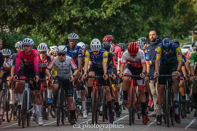 cx saint-guyomard-32.jpg