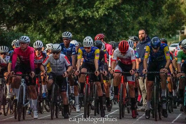 cx saint-guyomard-33.jpg