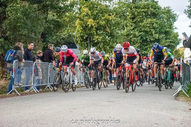 cx saint-guyomard-37.jpg