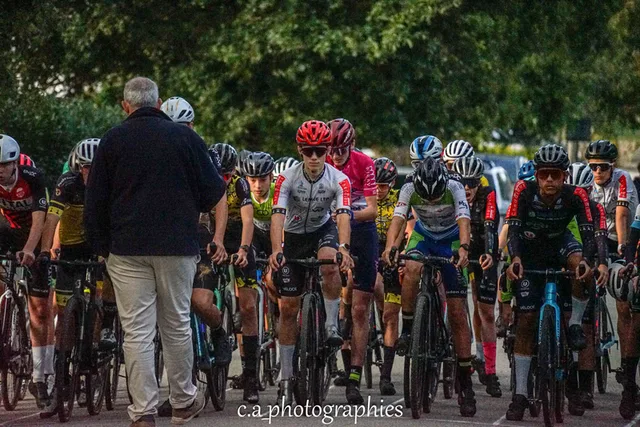cx saint-guyomard-41.jpg