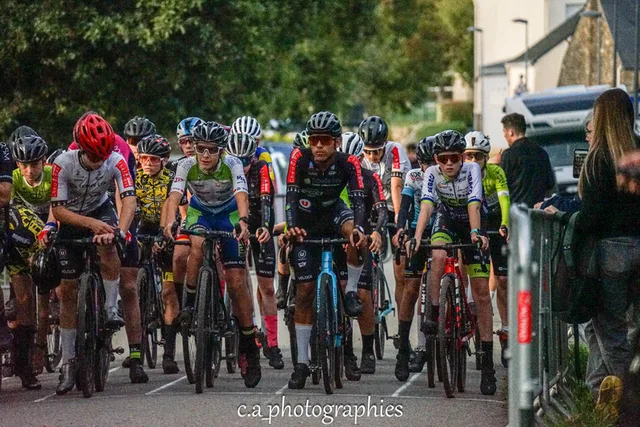 cx saint-guyomard-42.jpg