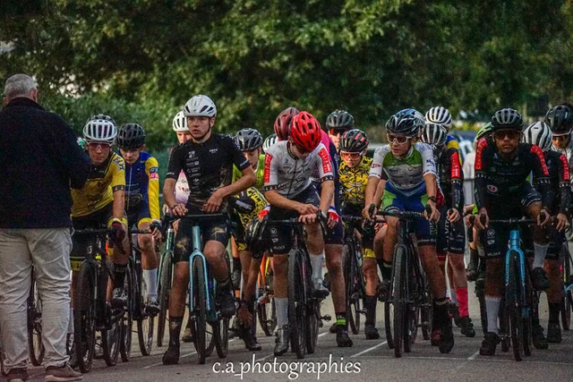 cx saint-guyomard-43.jpg