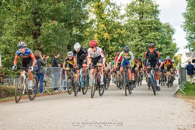 cx saint-guyomard-45.jpg