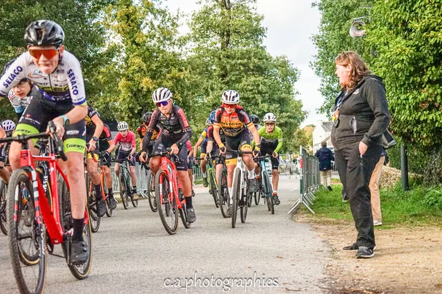 cx saint-guyomard-46.jpg