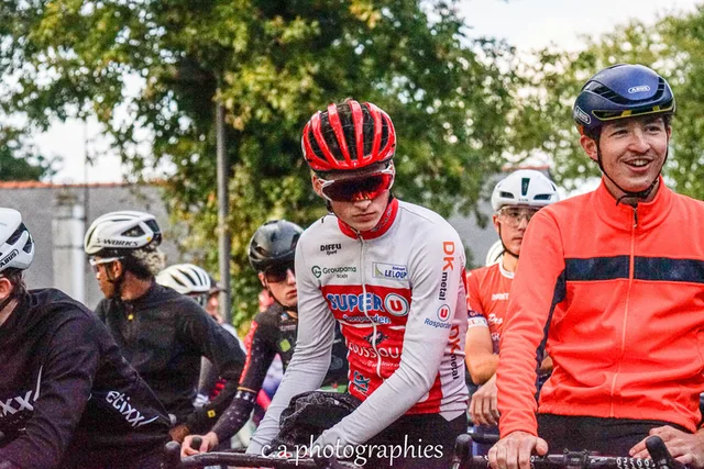 cx saint-guyomard-5.jpg
