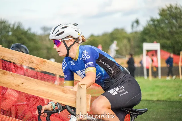 cx saint-guyomard-53.jpg