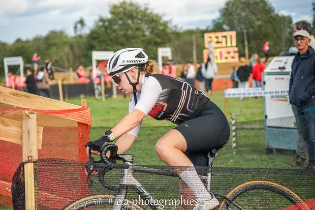 cx saint-guyomard-56.jpg