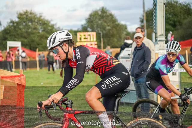 cx saint-guyomard-59.jpg