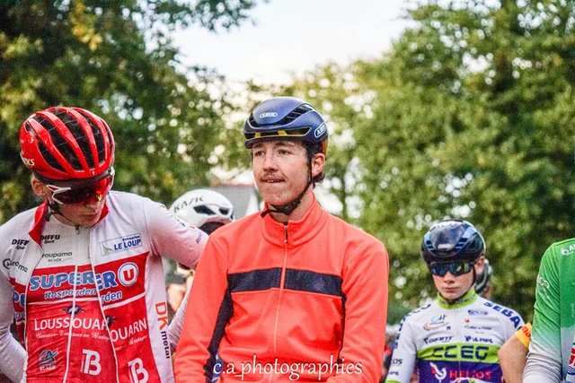 cx saint-guyomard-6.jpg