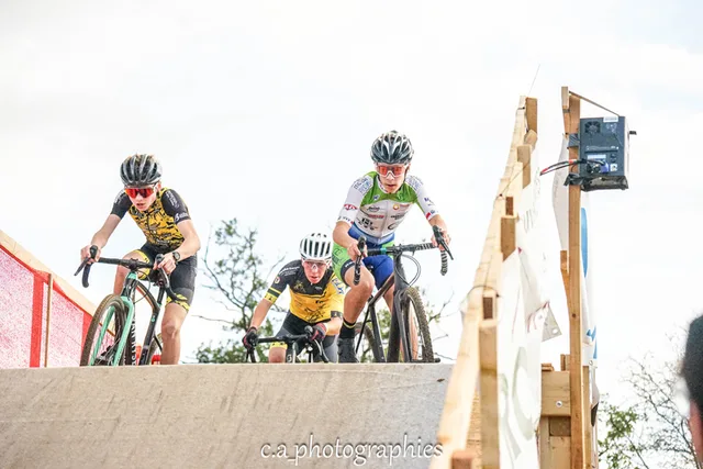cx saint-guyomard-67.jpg