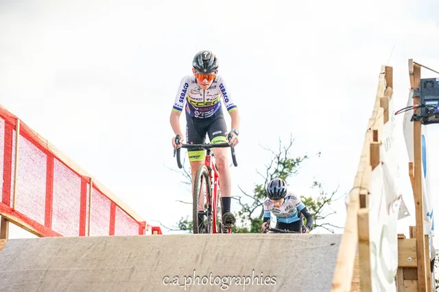 cx saint-guyomard-69.jpg