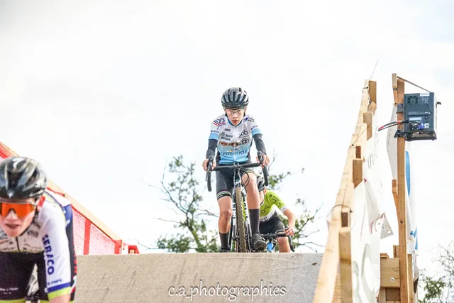 cx saint-guyomard-70.jpg