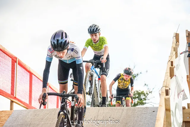 cx saint-guyomard-71.jpg